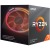 Фото товара Процесор AMD Ryzen 7 3800X 100-100000025BOX (sAM4, 3.9 Ghz) Box