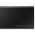 Фото товара SSD накопичувач Samsung T7 Touch 1TB TLC 3D (MU-PC1T0K/WW) Black