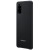 Фото товара Чохол Samsung S20 Plus/EF-KG985CBEGRU - LED Cover Black
