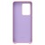 Фото товара Чохол Samsung S20 Ultra/EF-PG988TPEGRU - Silicone Cover Pink