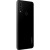 Фото товара Смартфон OPPO A31 4/64GB Mystery Black