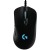 Фото товара Миша Logitech Gaming Mouse G403 Prodigy Wired - EER2