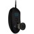 Фото товара Миша Logitech Gaming Mouse G403 Prodigy Wired - EER2
