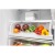 Фото товара Холодильник Indesit DF 4201 W