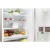 Фото товара Холодильник Indesit DF 4201 W