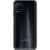 Фото товара Смартфон Huawei P40 Lite 6/128GB Black