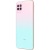 Фото товара Смартфон Huawei P40 Lite 6/128GB Pink