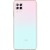 Фото товара Смартфон Huawei P40 Lite 6/128GB Pink