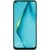 Фото товара Смартфон Huawei P40 Lite 6/128GB Green
