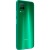 Фото товара Смартфон Huawei P40 Lite 6/128GB Green