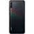 Фото товара Смартфон Huawei P40 Lite E 4/64GB Black
