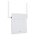 Фото товара LTE CPE Wi-Fi роутер ERGO R0516 з акумулятором
