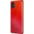 Фото товара Смартфон Samsung Galaxy A51 6/128GB Red