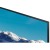 Фото товара LED-телевізор Samsung UE43TU8500UXUA