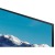 Фото товара LED-телевізор Samsung UE50TU8500UXUA