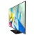Фото товара QLED-телевізор Samsung QE49Q80TAUXUA
