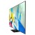 Фото товара QLED-телевізор Samsung QE55Q80TAUXUA