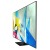 Фото товара QLED-телевізор Samsung QE65Q80TAUXUA