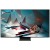 Фото товара QLED-телевізор Samsung QE65Q800TAUXUA