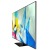 Фото товара QLED-телевізор Samsung QE75Q80TAUXUA