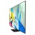 Фото товара QLED-телевізор Samsung QE85Q80TAUXUA