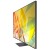 Фото товара QLED-телевізор Samsung QE85Q95TAUXUA