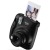 Фото товара Камера миттєвого друку Fuji INSTAX MINI 11 CHARCOAL GRAY TH EX D EU Насичений Графіт