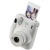 Фото товара Камера миттєвого друку Fuji INSTAX MINI 11 ICE WHITE TH EX D EU Білий Лід
