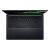 Фото товара Ноутбук Acer Aspire 3 A315-56-38ZD (NX.HS5EU.00L) Shale Black