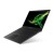 Фото товара Ноутбук Acer Aspire 3 A315-56-38ZD (NX.HS5EU.00L) Shale Black