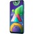 Фото товара Смартфон Samsung Galaxy M21 4/64GB Green