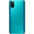 Фото товара Смартфон Samsung Galaxy M21 4/64GB Green