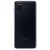 Фото товара Смартфон Samsung Galaxy M21 4/64GB Black