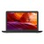 Фото товара Ноутбук Asus X543MA (X543MA-DM622) Star Grey