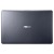 Фото товара Ноутбук Asus X543MA (X543MA-DM622) Star Grey