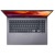 Фото товара Ноутбук Asus M509DJ (M509DJ-BQ080) Slate Grey