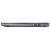 Фото товара Ноутбук Asus M509DJ (M509DJ-BQ080) Slate Grey