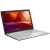 Фото товара Ноутбук Asus X543MA (X543MA-DM584) Transparent Silver