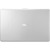 Фото товара Ноутбук Asus X543MA (X543MA-DM584) Transparent Silver