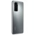 Фото товара Смартфон Huawei P40 8/128GB Silver Frost