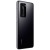 Фото товара Смартфон Huawei P40 Pro 8/256GB Black