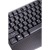 Фото товара Клавіатура ERGO K-230 USB