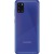Фото товара Смартфон Samsung Galaxy A31 4/128GB Blue