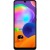 Фото товара Смартфон Samsung Galaxy A31 4/128GB Black