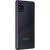 Фото товара Смартфон Samsung Galaxy A31 4/128GB Black