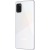 Фото товара Смартфон Samsung Galaxy A31 4/128GB White