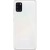 Фото товара Смартфон Samsung Galaxy A31 4/128GB White
