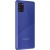 Фото товара Смартфон Samsung Galaxy A31 4/64GB Blue