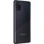 Фото товара Смартфон Samsung Galaxy A31 4/64GB Black