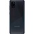 Фото товара Смартфон Samsung Galaxy A31 4/64GB Black